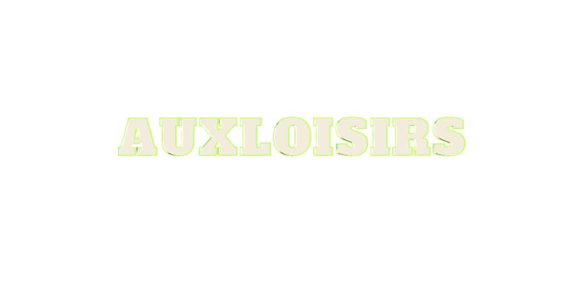 auxloisirs